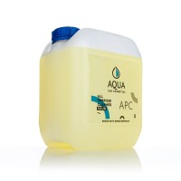 Vysoko účinný čistič Aqua APC Sour (5 l)