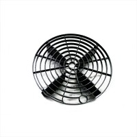 Mriežka do vedra Fictech Grit Guard