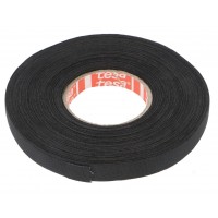 PET textilná páska Tesa 51026 9/25