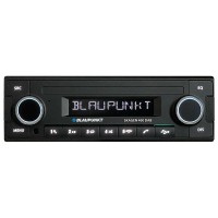 Autorádio Blaupunkt Skagen 400 DAB