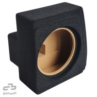OEM ozvučnica Basser 10" BMW 5 (E39) Touring