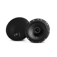 Reproduktory Infinity ALPHA GEN2 603