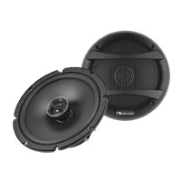 Reproduktory Nakamichi NSE-1628