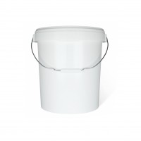 Detailingové vedro na vodu Dodo Juice Basics Of Bling 20,5 Litre Bucket