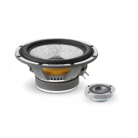 Reproduktory Focal 165 W-RC Active