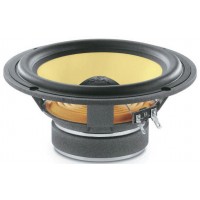 Reproduktory FOCAL K2 POWER HP 6KR