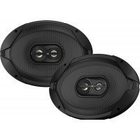 Reproduktory JBL GT7-96