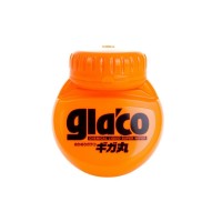 Tekuté stierače Soft99 Glaco Roll On MAX (300 ml)