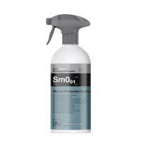 Konzervačný prípravok na lode Koch Chemie Marine Protective Sealant (500 ml)