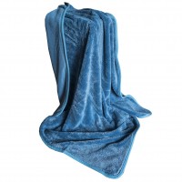 Sušiaci uterák Tershine Drying Towel (75 x 90 cm)