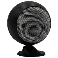 Reproduktor do auta Blaupunkt The legendary globe speaker