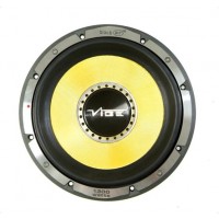 Subwoofer VIBE BLACKAIR II 10