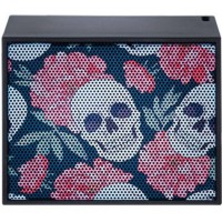 Bezdrôtový reproduktor Mac Audio BT Style 1000 Skully