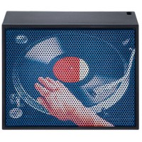 Bezdrôtový reproduktor Mac Audio BT Style 1000 DJ