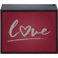 Bezdrôtový reproduktor Mac Audio BT Style 1000 Love