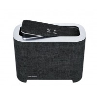 Bezdrôtový reproduktor Mac Audio BT Elite 5000