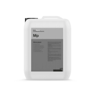 Koch Chemie Motorplast (5 l)