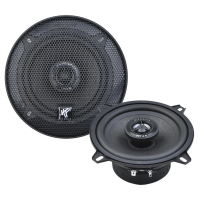 Reproduktory Hifonics TRX52