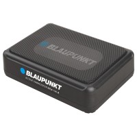 Aktívny subwoofer Blaupunkt GTw 190 A - 12V