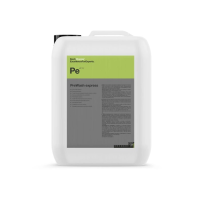 Koch Chemie Prewash Express (5 l)
