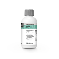 Impregnácia na koži Colourlock Leather Care (100 ml)