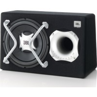Aktívny subwoofer JBL GT-BASSPRO12