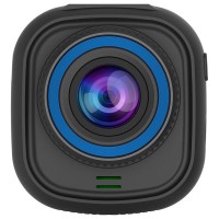 Full HD záznamová kamera do auta Blaupunkt BP 2.2 FHD