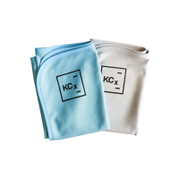 Koch Chemie Pro Glass Towel