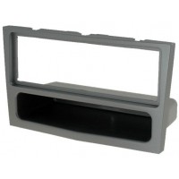 Rámček autorádiá 2DIN - Opel Zafira UNI2