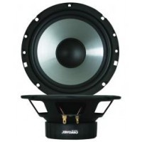 Reproduktory Carpower CRB-165PS