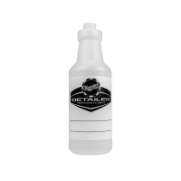Univerzálna riediaca fľaša Meguiar's Generic Spray Bottle (946 ml)
