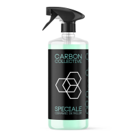 Carbon Collective Speciale Ceramic Detailing Spray - V3 2.0 (1 l)