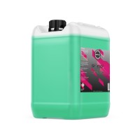 Autošampón Infinity Wax Synergy Refresh Shampoo (5 l)