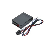 CAN BUS adaptér 110332