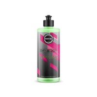 Autošampón Infinity Wax Synergy Refresh Shampoo (500 ml)