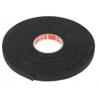 PET textilná páska Tesa 51026 9/50