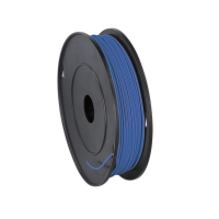 ACV RCP 150 - modrý (1 m)