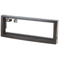 rámik autorádia Citroen C5