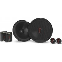 Reproduktory JBL STAGE3 607C