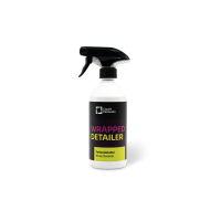 Detailer na fólie Liquid Elements Wrap Detailer "Wrapped" (500 ml)