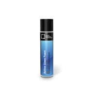 Penový čistič skiel Liquid Elements Glass & window cleaning foam "ACTIVE GLASS FOAM" (400 ml)