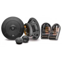 Reproduktory JBL MS-62C