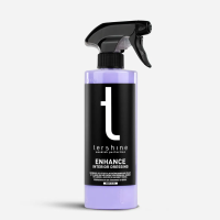 Ochrana na interiér Tershine Enhance - Interior Dressing (500 ml)