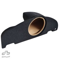 OEM ozvučnica Basser 10" pre Audi A7