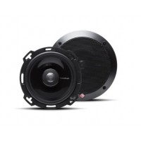 Reproduktory Rockford Fosgate POWER T16