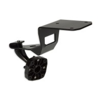 Inštalačný držiak Alpine KTX-DME-DUC