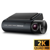 Palubná kamera Thinkware Q800PRO