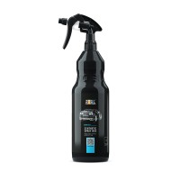 Syntetický vosk v spreji ADBL Synthetic Spray Wax (1 l)