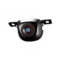 cúvacia kamera Steelmate 1VM013