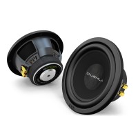 Subwoofer ESB Audio 2.200